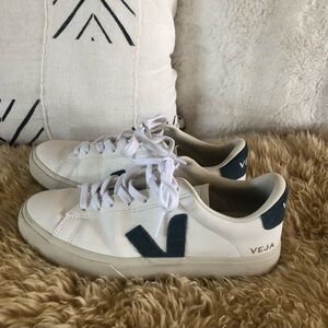 Veja Campo sneaker  W9